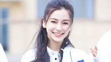 钱恒成前女友爆料视频在线观看,揭秘背后惊人真相 第1张 钱恒成前女友爆料视频在线观看,揭秘背后惊人真相 第1张