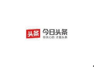 苏州头条今日爆料,揭秘某神秘事件背后真相