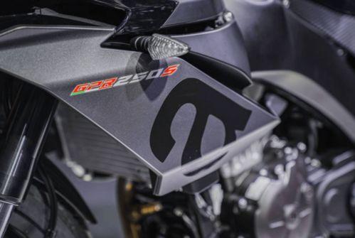 gpr250最新爆料2021  第1张 gpr250最新爆料2021  第1张