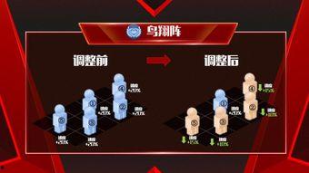pnc最新爆料,揭秘科技巨头背后的秘密与未来趋势  第1张 pnc最新爆料,揭秘科技巨头背后的秘密与未来趋势  第1张
