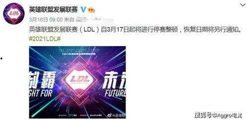 pnc最新爆料,揭秘科技巨头背后的秘密与未来趋势  第3张 pnc最新爆料,揭秘科技巨头背后的秘密与未来趋势  第3张