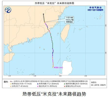 克拉最新爆料  第1张 克拉最新爆料  第1张