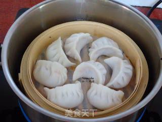 水晶虾饺爆料视频大全集 第3张 水晶虾饺爆料视频大全集 第3张