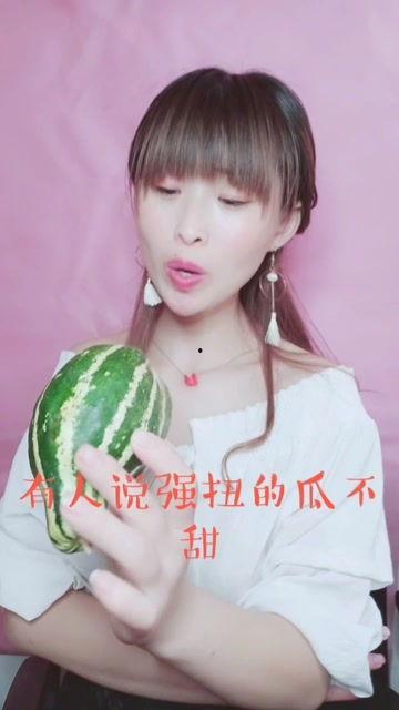娱乐吃瓜酱包扎,揭秘娱乐圈幕后故事 第2张 娱乐吃瓜酱包扎,揭秘娱乐圈幕后故事 第2张