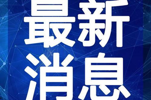 老黑房产爆料视频最新在线观看,揭秘房产市场最新动态，在线观看不容错过！