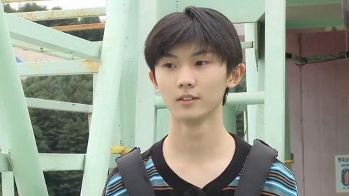 爆料人评价马嘉祺视频大全,爆料人视角下的真实瞬间  第3张 爆料人评价马嘉祺视频大全,爆料人视角下的真实瞬间  第3张