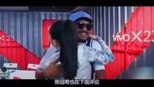 综艺八卦爆料最新视频播放,最新视频揭秘明星幕后故事,精彩瞬间不容错过! 第3张 综艺八卦爆料最新视频播放,最新视频揭秘明星幕后故事,精彩瞬间不容错过! 第3张