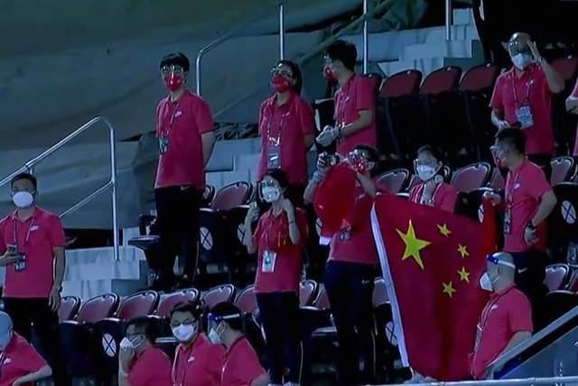 国足记者爆料新闻最新,揭秘国足备战世界杯关键策略  第3张 国足记者爆料新闻最新,揭秘国足备战世界杯关键策略  第3张