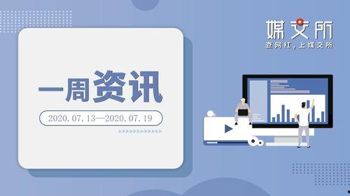 抖音最新内测爆料视频,揭秘短视频平台最新变革亮点  第2张 抖音最新内测爆料视频,揭秘短视频平台最新变革亮点  第2张