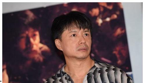 娱乐圈吃瓜爆料男  第3张 娱乐圈吃瓜爆料男  第3张