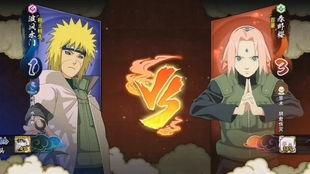 往期火影爆料视频,往期爆料视频深度解析  第2张 往期火影爆料视频,往期爆料视频深度解析  第2张