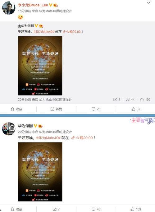 风景视频爆料大全最新网站,尽享视觉盛宴  第3张 风景视频爆料大全最新网站,尽享视觉盛宴  第3张