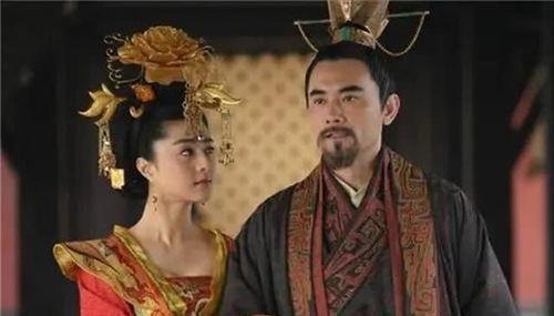 七彩星城爆料视频最新消息  第2张 七彩星城爆料视频最新消息  第2张