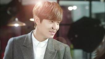 李敏镐最新爆料微博截图,揭秘明星私生活幕后故事  第2张 李敏镐最新爆料微博截图,揭秘明星私生活幕后故事  第2张