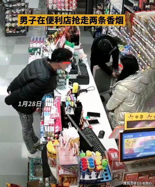 老板在广州最新爆料视频,揭秘企业转型背后的故事  第2张 老板在广州最新爆料视频,揭秘企业转型背后的故事  第2张