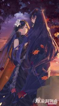 cg最新活动爆料大全,精彩纷呈,不容错过!  第2张 cg最新活动爆料大全,精彩纷呈,不容错过!  第2张