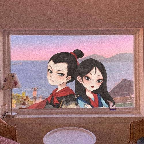 迪士尼情侣爆料视频  第1张 迪士尼情侣爆料视频  第1张