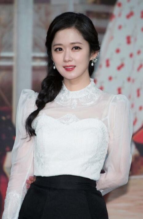 张拉拉最新爆料视频,背后惊人真相曝光!  第1张 张拉拉最新爆料视频,背后惊人真相曝光!  第1张