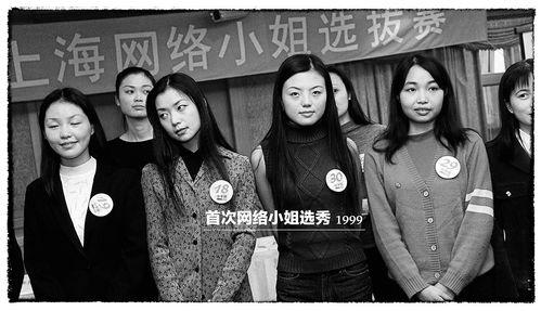 《电话小姐》在线观看,揭秘神秘通话背后的情感纠葛  第3张 《电话小姐》在线观看,揭秘神秘通话背后的情感纠葛  第3张