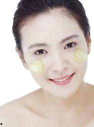 美容在线观看,揭秘美丽秘诀,轻松掌握美丽之道  第2张 美容在线观看,揭秘美丽秘诀,轻松掌握美丽之道  第2张