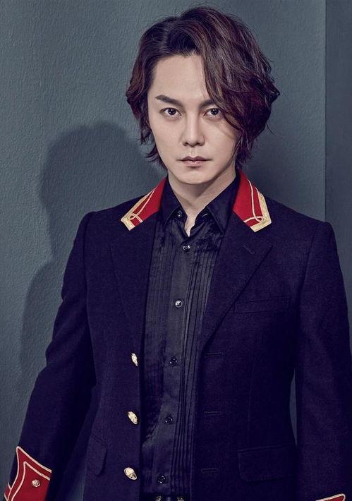 张哲瀚爆料演艺圈内幕,张哲瀚曝惊人内幕,行业真相令人震惊  第3张 张哲瀚爆料演艺圈内幕,张哲瀚曝惊人内幕,行业真相令人震惊  第3张