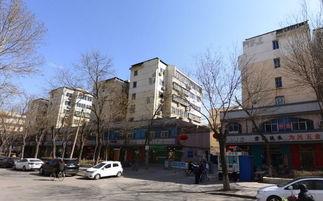 石家庄最新爆料楼在哪 第1张 石家庄最新爆料楼在哪 第1张