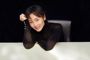 过气爆料梁辰视频,真相与争议并存  第3张