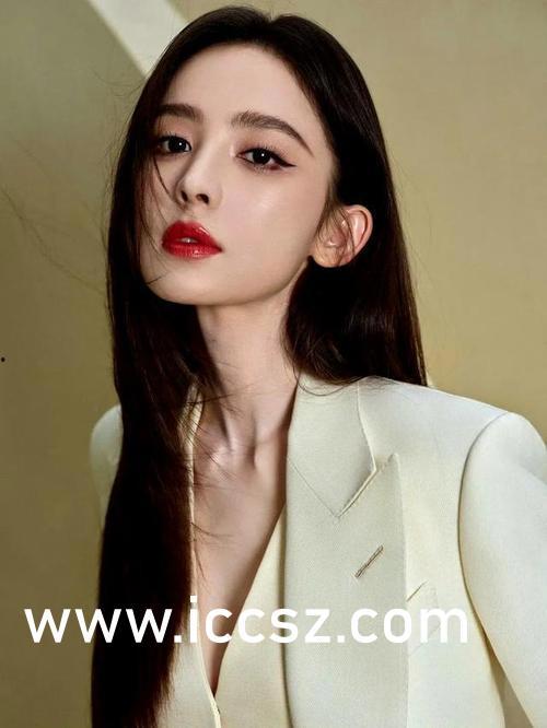 张萌吃瓜爆料视频合集,揭秘娱乐圈幕后真相  第3张