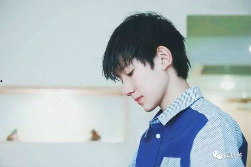 网红爆料王源视频,网红爆料引发网友热议  第2张