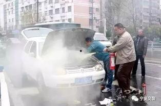 天水客运车老板爆料视频  第3张 天水客运车老板爆料视频  第3张