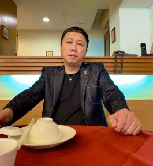 蔡超前妻离婚爆料视频,揭秘婚姻内幕与心酸历程  第2张 蔡超前妻离婚爆料视频,揭秘婚姻内幕与心酸历程  第2张