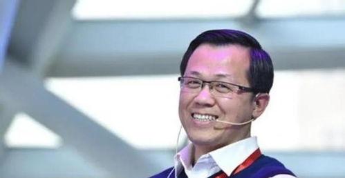 蔡超前妻离婚爆料视频,揭秘婚姻内幕与心酸历程  第3张 蔡超前妻离婚爆料视频,揭秘婚姻内幕与心酸历程  第3张