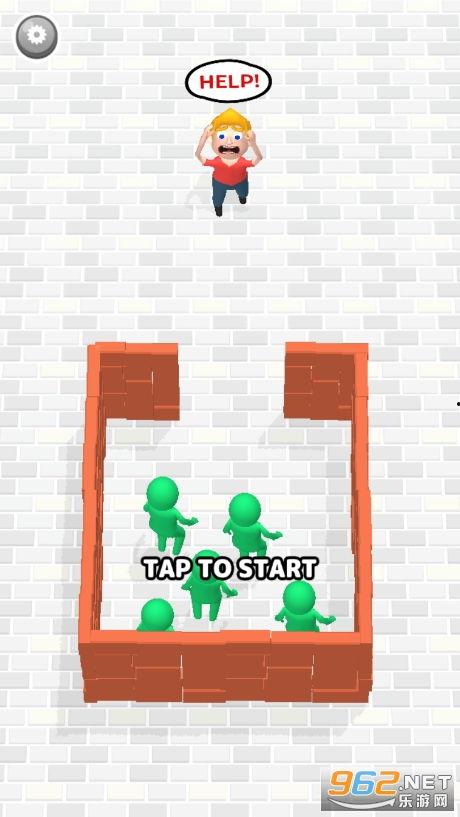 手游爆料小表弟视频下载,揭秘热门游戏幕后故事  第3张 手游爆料小表弟视频下载,揭秘热门游戏幕后故事  第3张