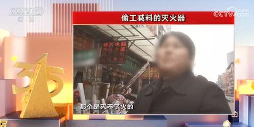 镇平新闻爆料事件视频大全,聚焦民生热点,揭示社会现象  第2张 镇平新闻爆料事件视频大全,聚焦民生热点,揭示社会现象  第2张