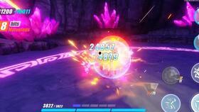 黑姬在线观看高清,揭秘神秘剧情,沉浸视觉盛宴 第3张 黑姬在线观看高清,揭秘神秘剧情,沉浸视觉盛宴 第3张