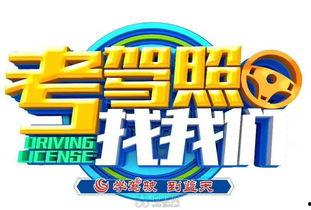 蓝天驾校爆料视频下载免费  第2张