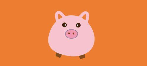 小胖猪是谁爆料的视频,揭秘视频背后的惊人真相  第3张