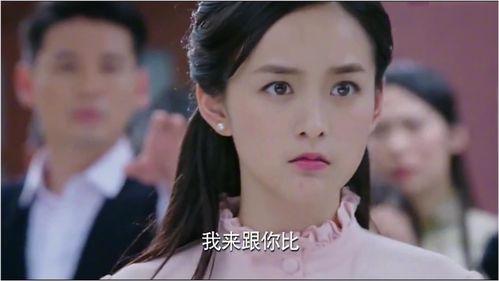 最新功夫女忍爆料,江湖传奇背后的真实故事  第3张