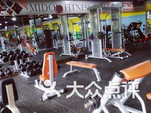 爆料广州健身房视频大全,视频大全带你领略健身潮流