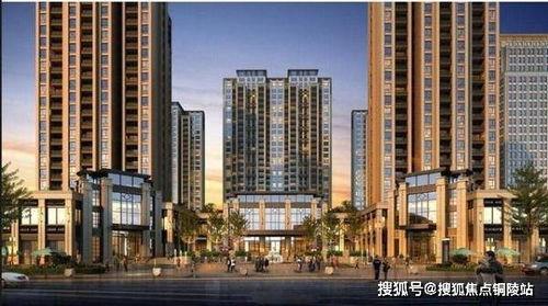 广东微城爆料最新消息新闻,聚焦城市热点事件深度解析