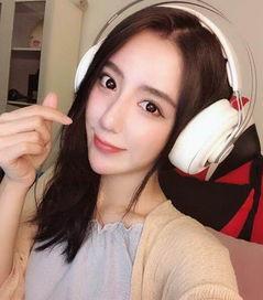 瑶妹情人节爆料图片视频,浪漫瞬间，甜蜜互动引网友热议