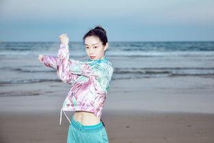 娱乐大爆料宋轶  第1张