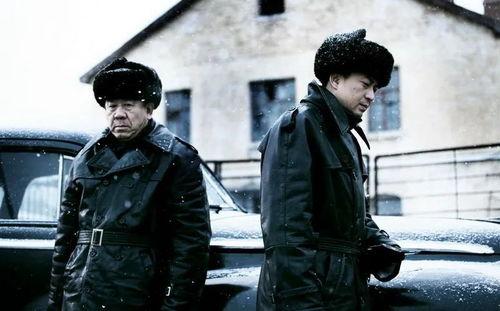 悬崖电视剧全集在线观看  第1张