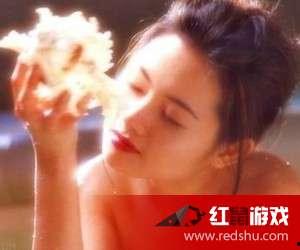 三级免费电影在线观看,三级电影在线观看指南 第3张 三级免费电影在线观看,三级电影在线观看指南 第3张