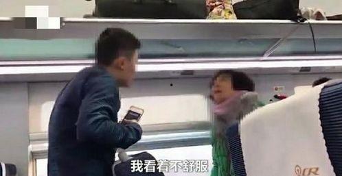 大妈最新爆料新闻,揭秘最新惊天新闻背后的真相  第1张