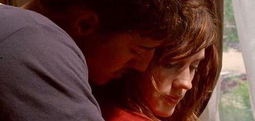 与我同眠在线观看完整,揭秘与我同眠在线观看的奇幻之旅  第2张