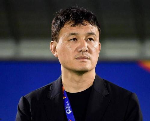 人民日报爆料郝伟简介视频,郝伟简介视频背后的故事 第1张 人民日报爆料郝伟简介视频,郝伟简介视频背后的故事 第1张